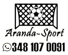 Aranda-Sport