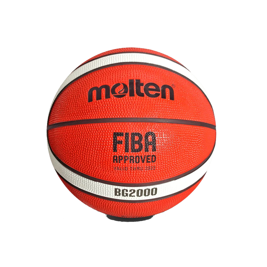 Balon de Basquetbol MOLTEN