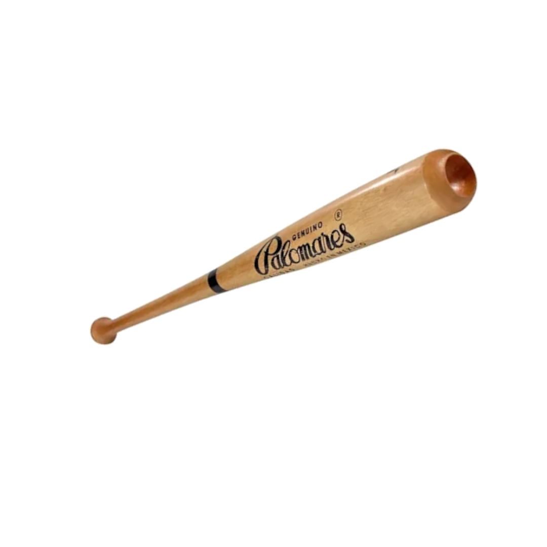Bate de beisbol palomares