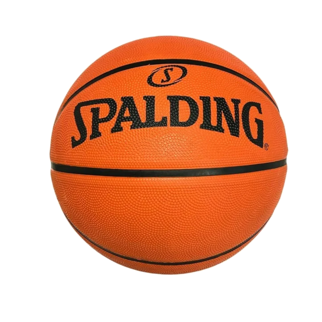 Balon de basquet SPALDING