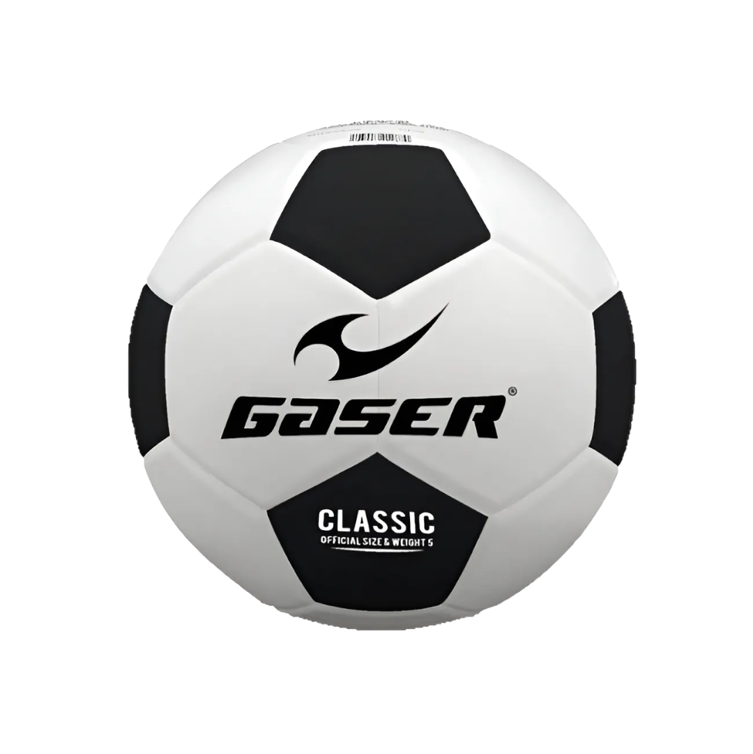 Balon Gaser Classic