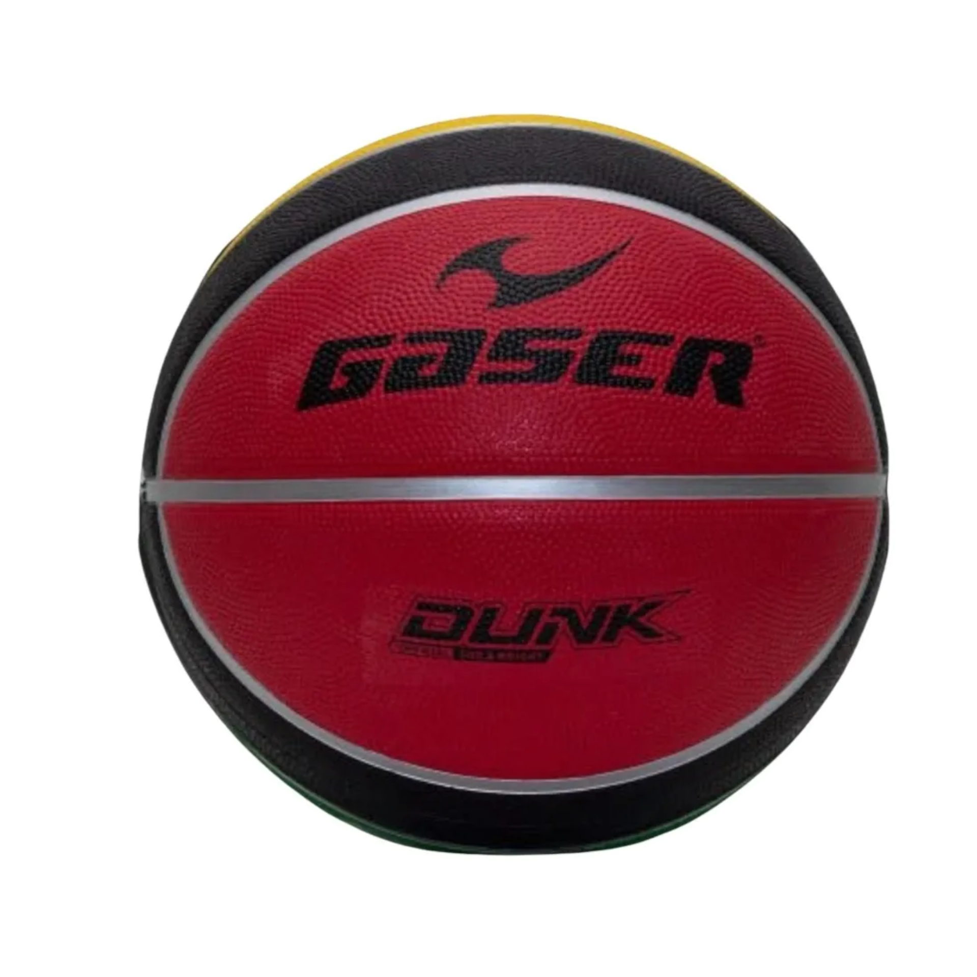 Balon Gaser DUNK 7