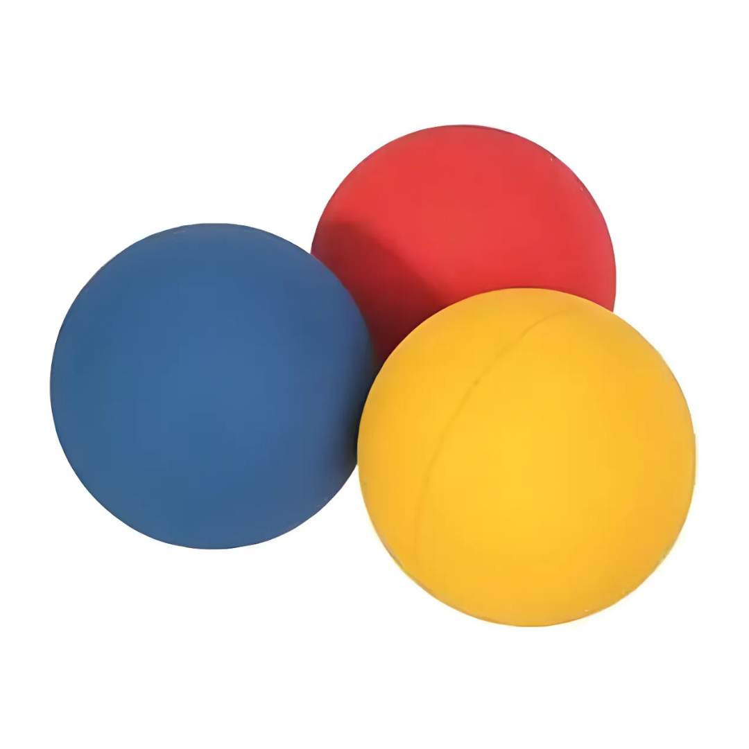 Pelota Fronton Economica