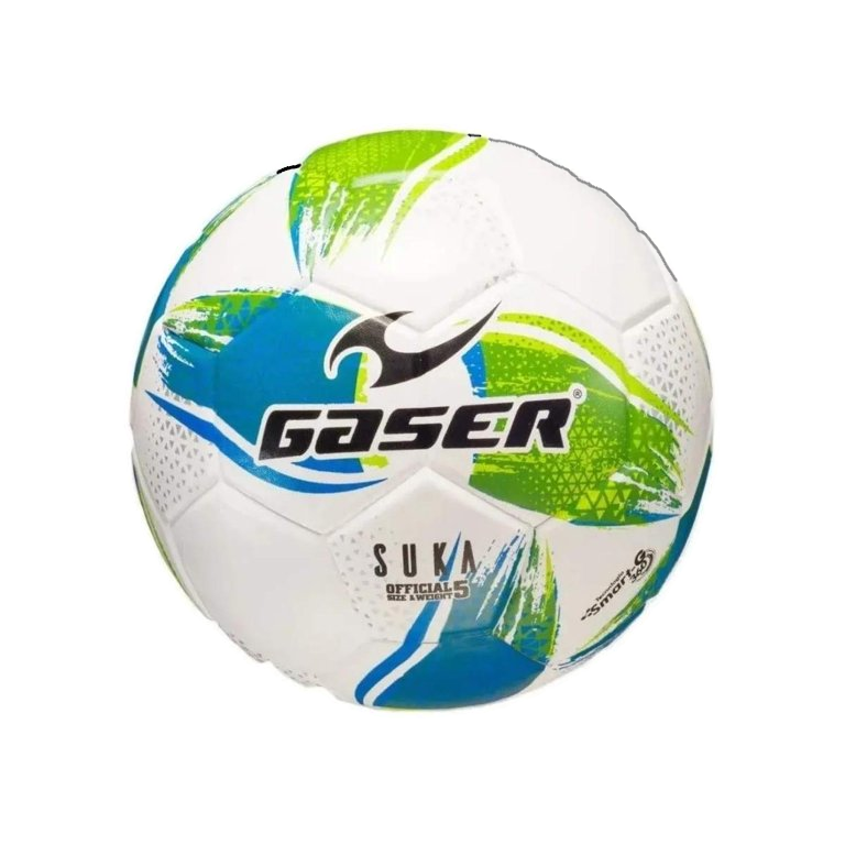 Balon gaser SUKA