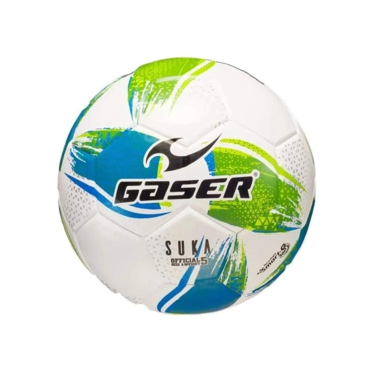 Balon gaser SUKA