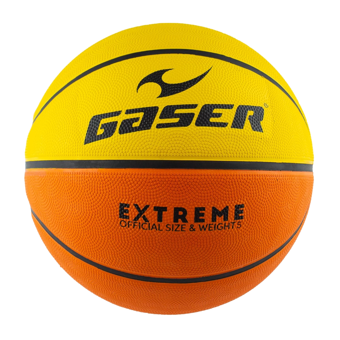 Balon Gaser Extreme