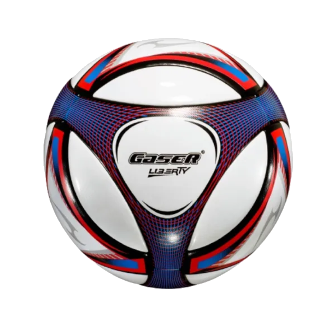 Balon Gaser Liberty