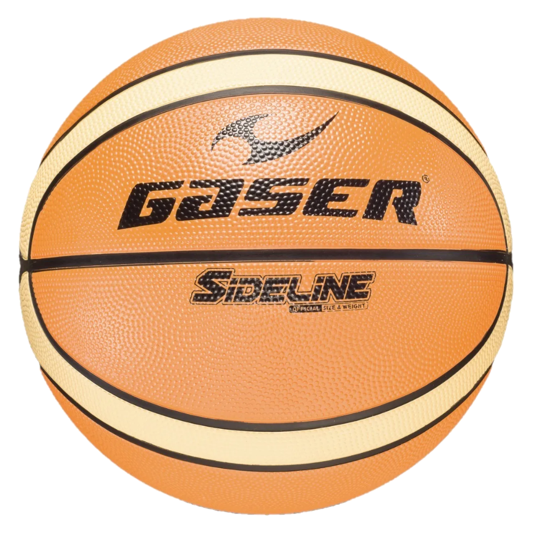 Balon Gaser Sideline 7