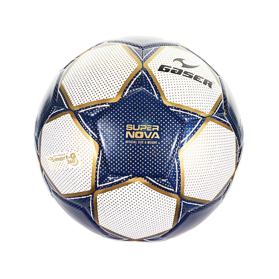 Balon Gaser SUPER NOVA
