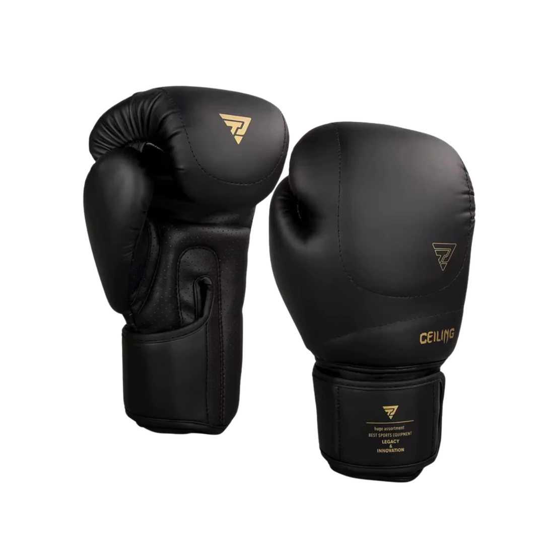 Guante de Box Ceiling