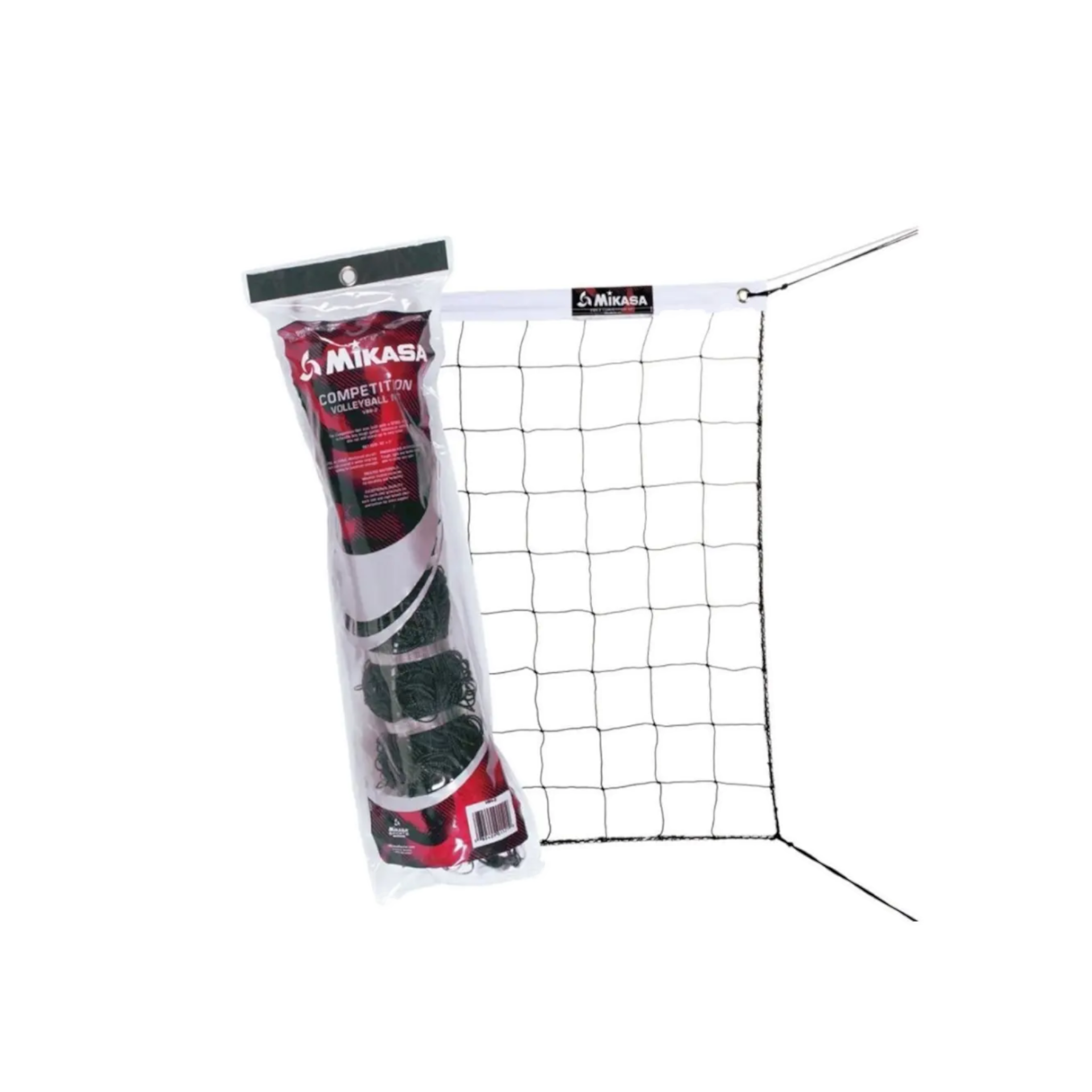 Red de Voleybol MIKASA