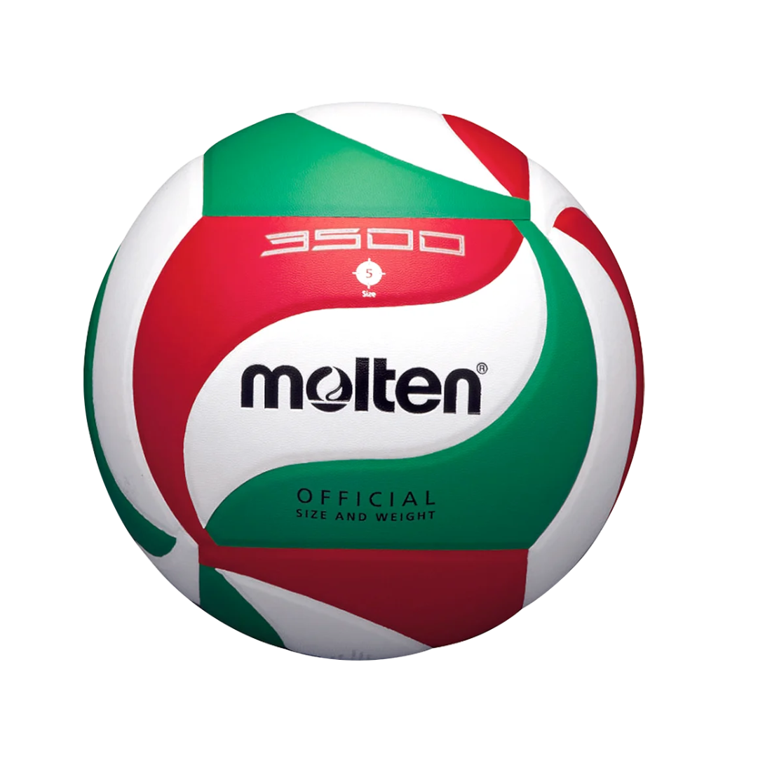 Balon de Voley Molten V5M3500