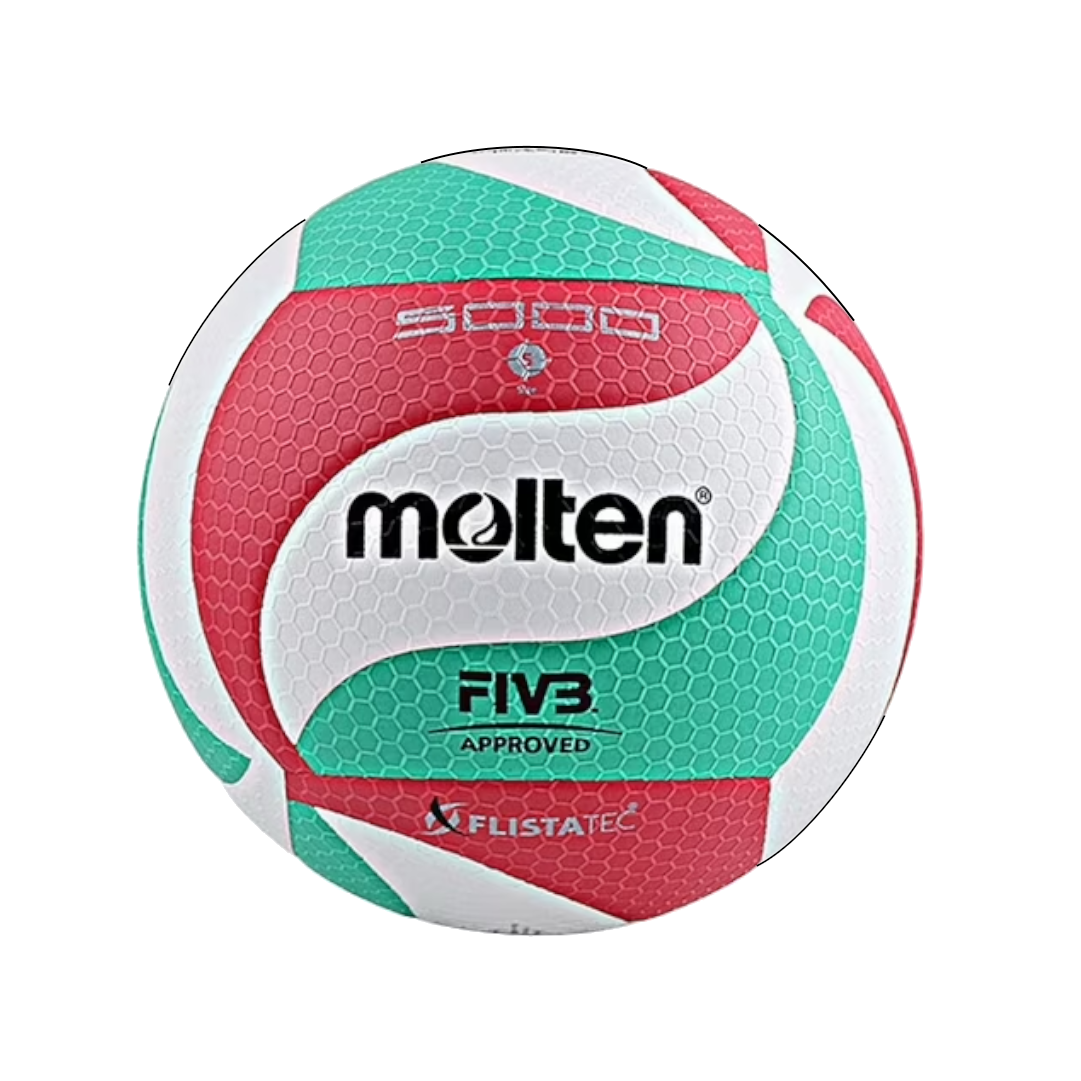 Balon de Voley V5M5000