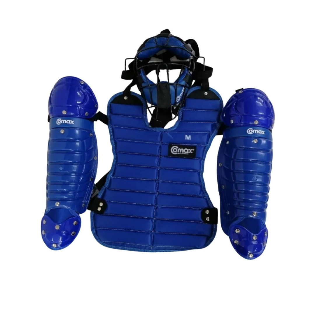 Kit Protección Cátcher