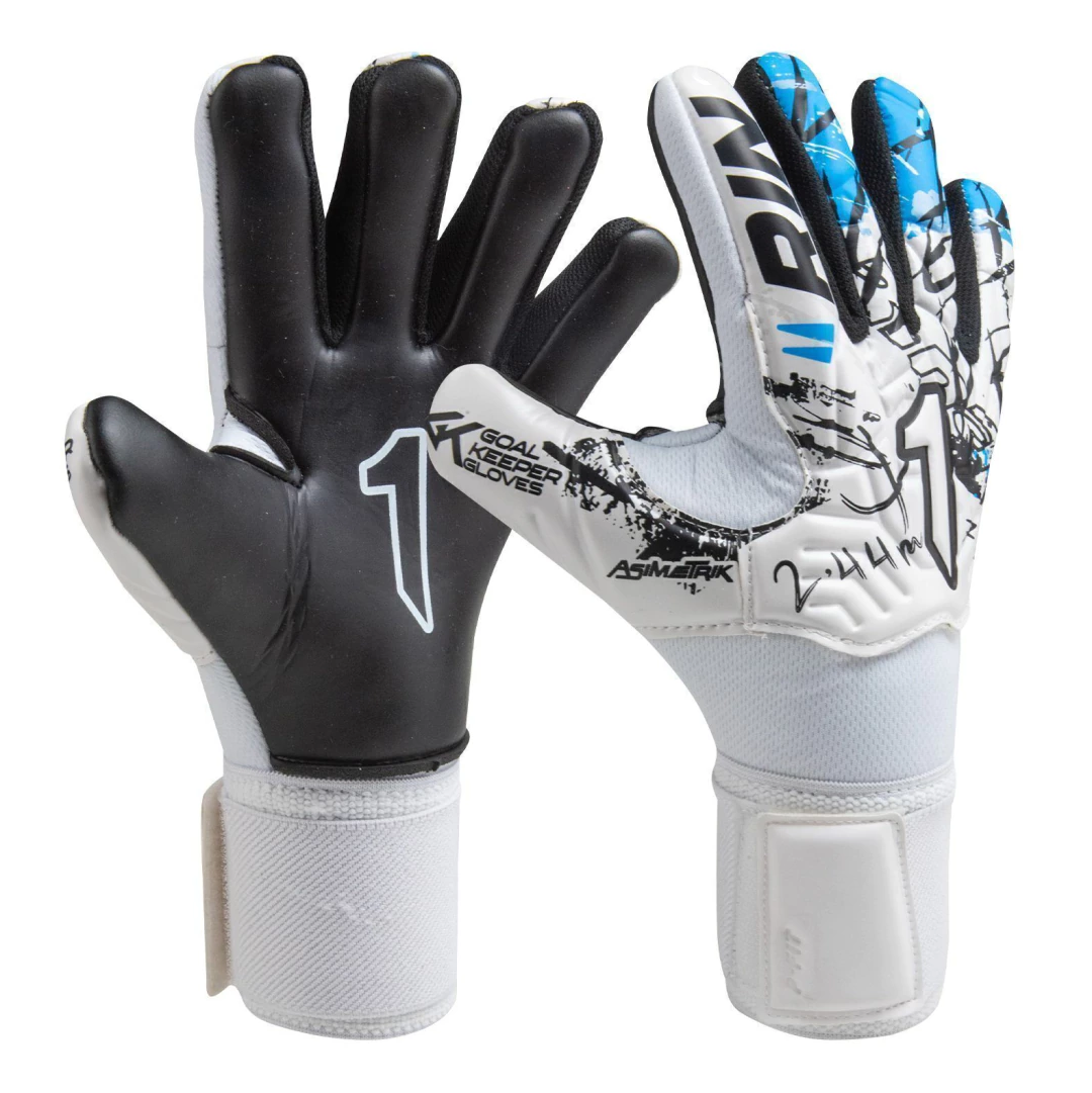 Guante Rinat Asimetrik