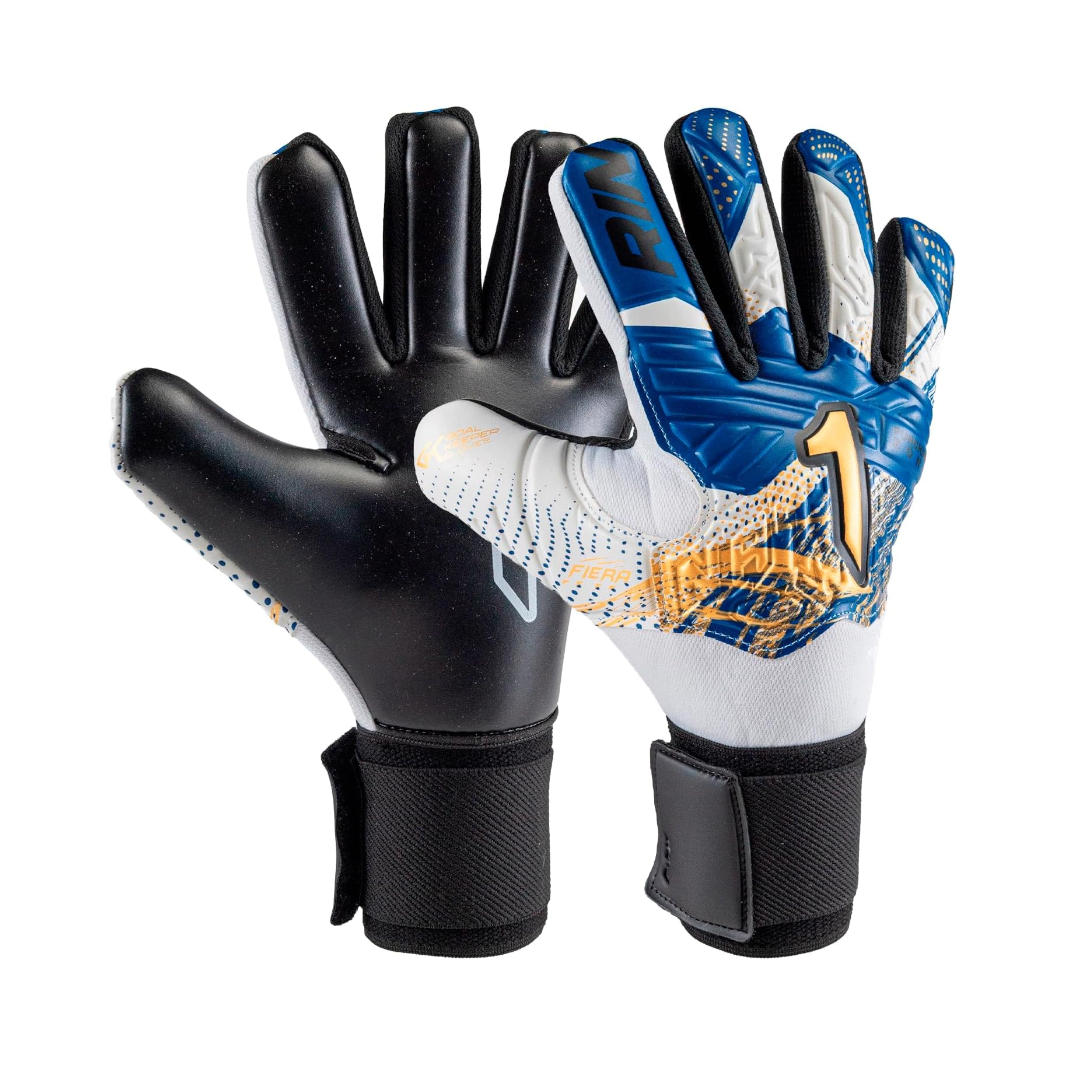 Guante Rinat Fiera