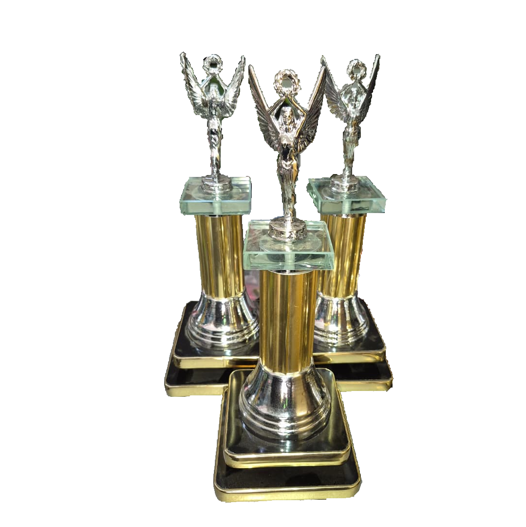 Trofeo Triunfo