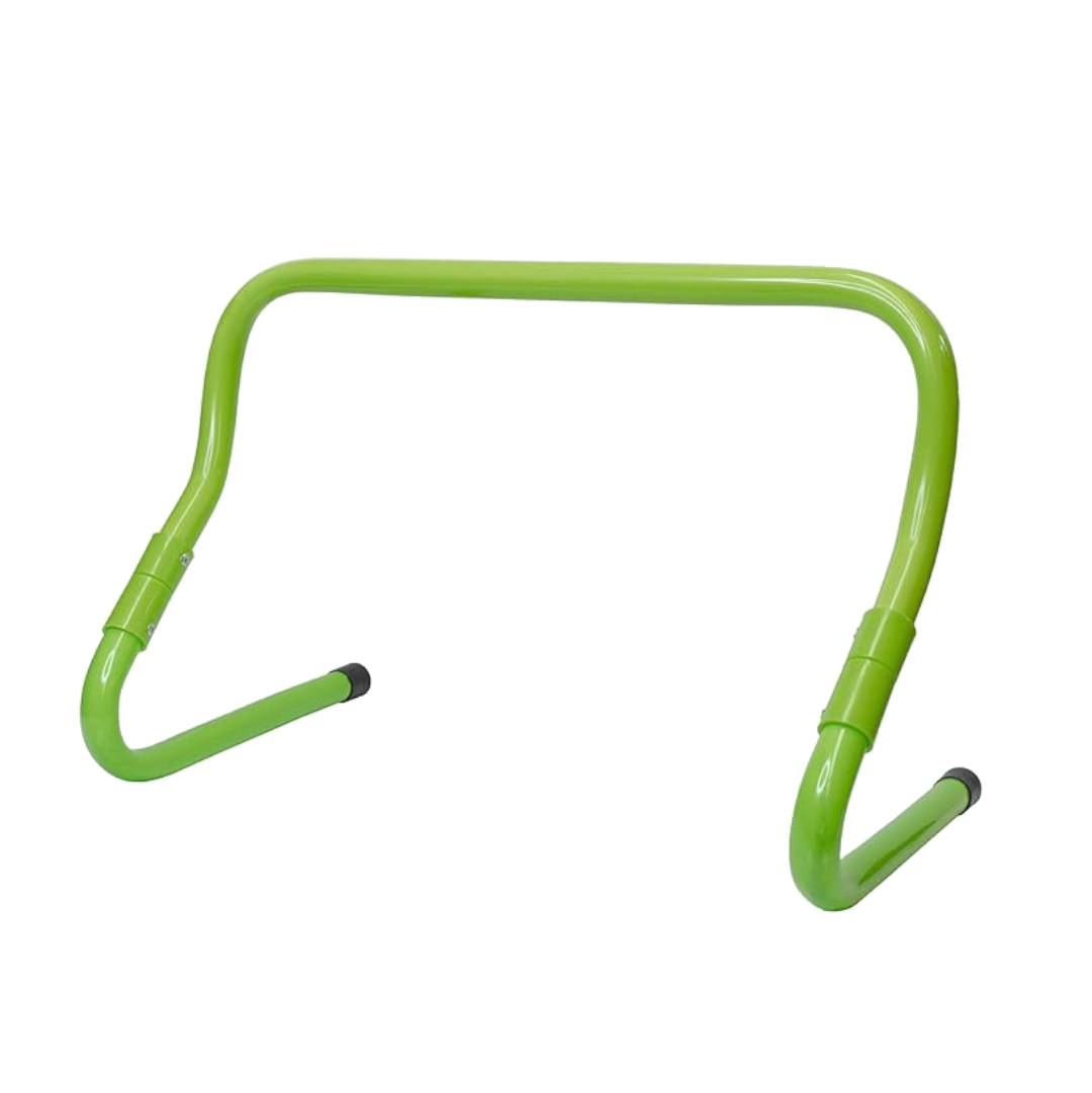 Valla para entrenamiento Salto